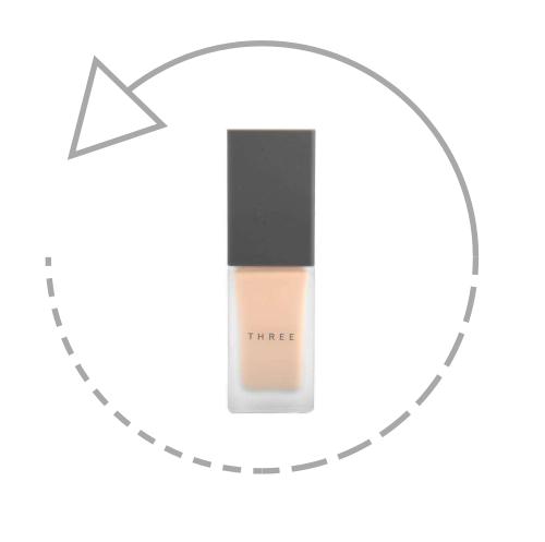 长痘应该避开这些化妆品