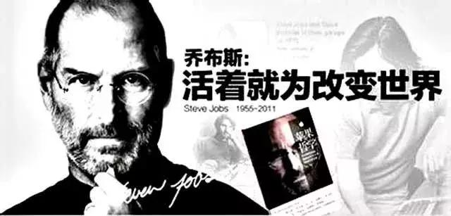 知乎7万赞回答:你思考问题的方式,决定了你的层次!必转+收藏