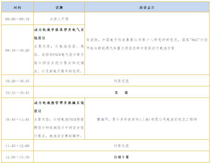 bms电池管理系统一套多少钱,电池管理系统工程师