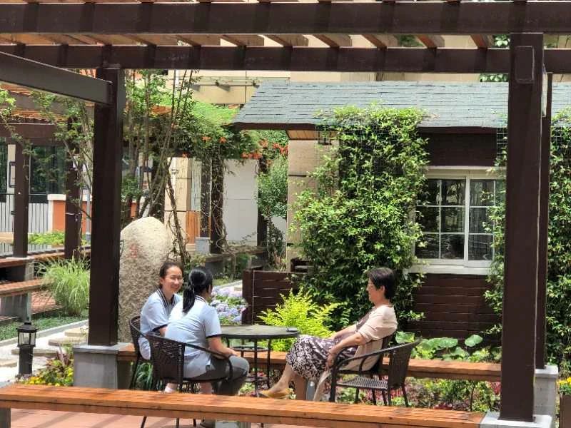 南京教育集团学校,南京初中教育集团排名