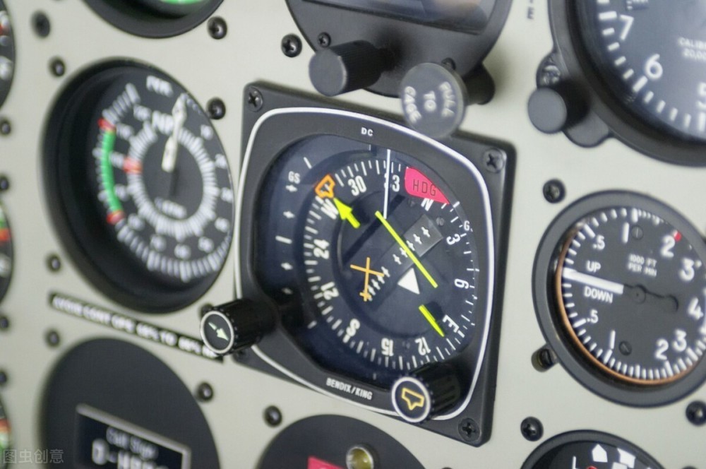 子爵号飞机劫持事件电影,子爵号飞机劫持者郑延武