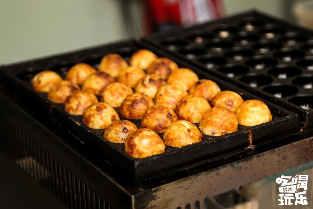 麓山南路门店,麓山南路店铺