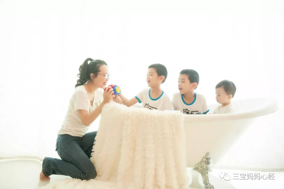 梦想还是要有的万一实现了呢漫画,梦想还是要有的万一实现了呢表情