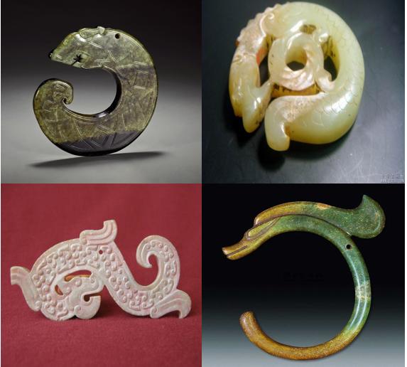 我们为什么是龙的传人含义是什么,龙的传说是真实存在吗