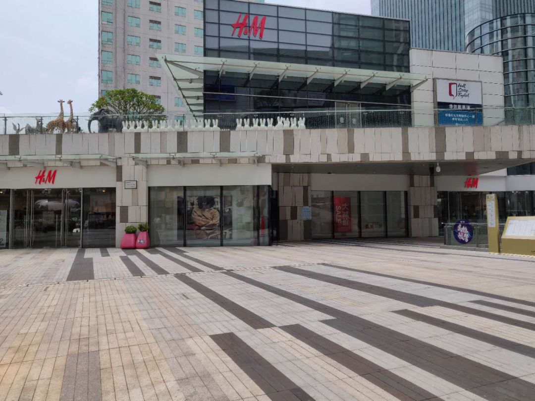 深圳52项重点项目,深圳201920个重点项目