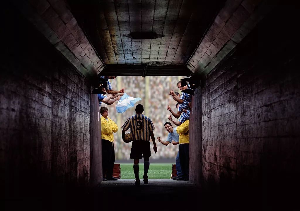 ems电刺激的危害,ems原理与作用