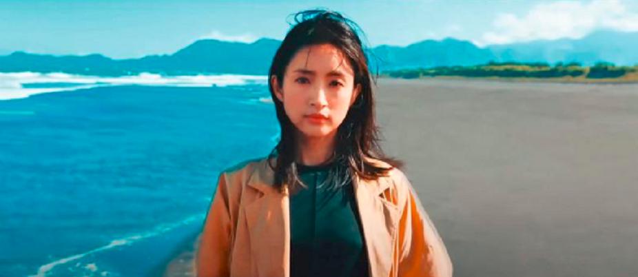 39岁林依晨嫁入豪门7年无子,媒体爆料林依晨怀孕八个月