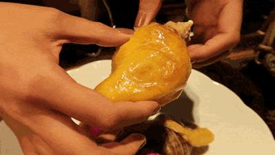 大连生蚝吉拉多,大连最大的生蚝