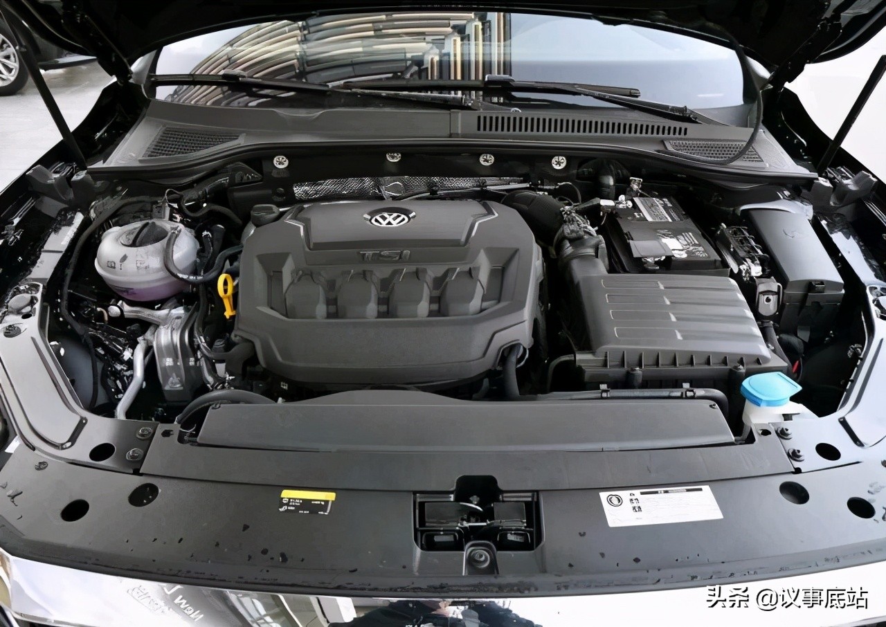 年收入多少开帕萨特合适,开帕萨特需要多少月薪