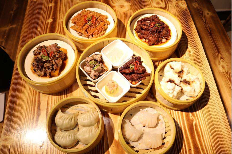 加盟早餐店靠谱不,早餐店是加盟好还是自营好