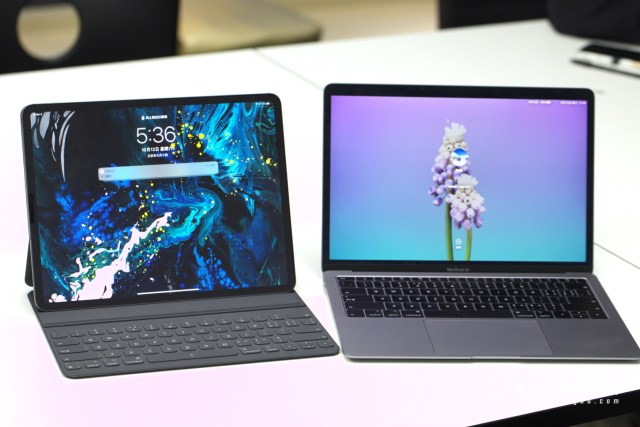 macoscatalina和ipad,macoscatalina支持ipadmini4