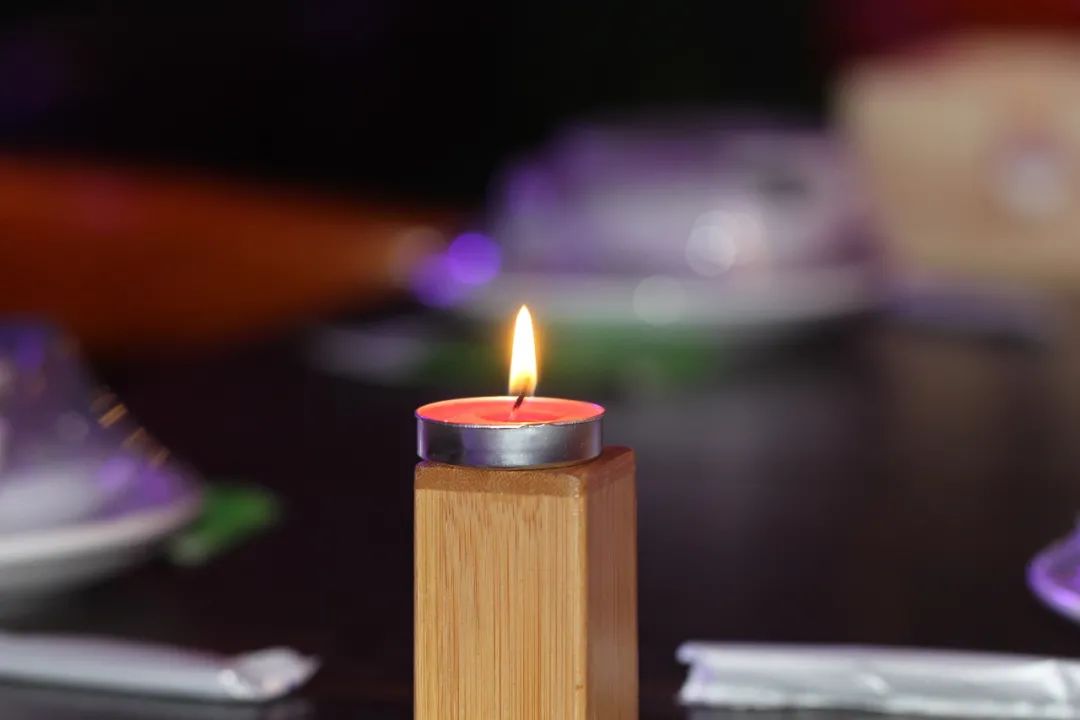 门头沟新起了个小香港！肉、菜、汤全送，力气大的还能免单