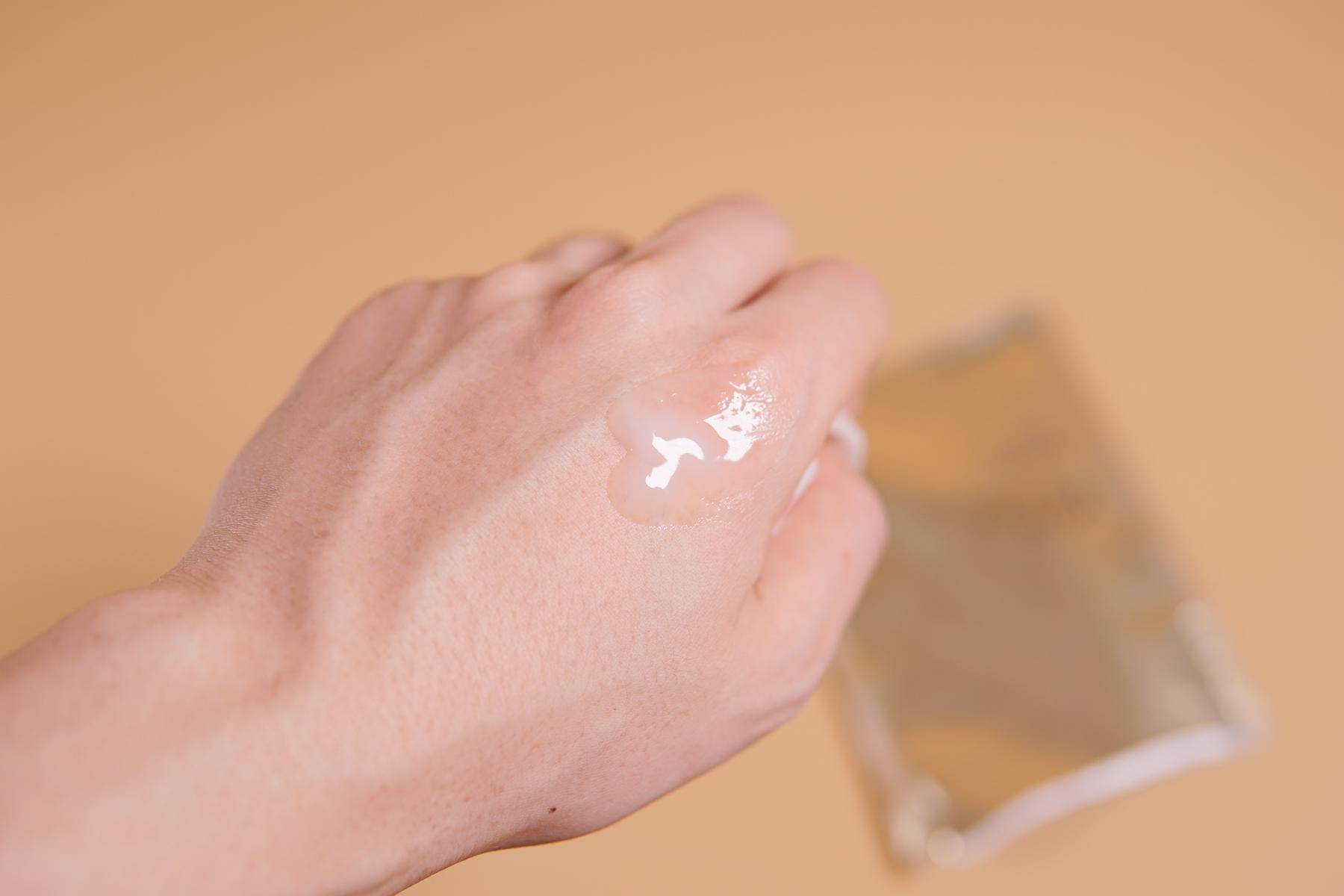 测评25克精华面膜,面膜10片测评