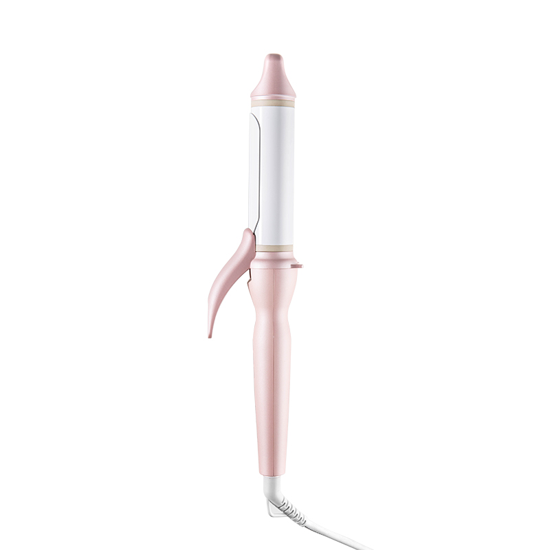 电卷棒哪个品牌好用,电卷棒哪个品牌好