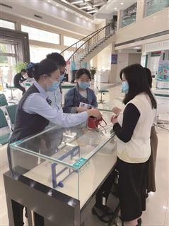 鍘﹂棬鍐滆婀栭噷鏀,鍘﹂棬鍐滆閲戣瀺涓績鏀