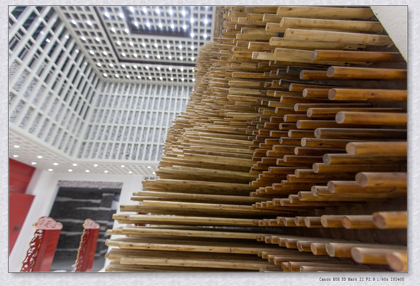 常州旅游东方盐湖城,骆驼之旅视频