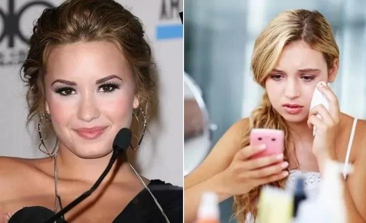 泰国肥皂美白效果最好,泰国美白香皂真的有效果吗