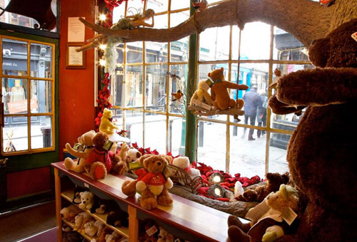 英国护肤品排行榜前十名,英国购物攻略衣服