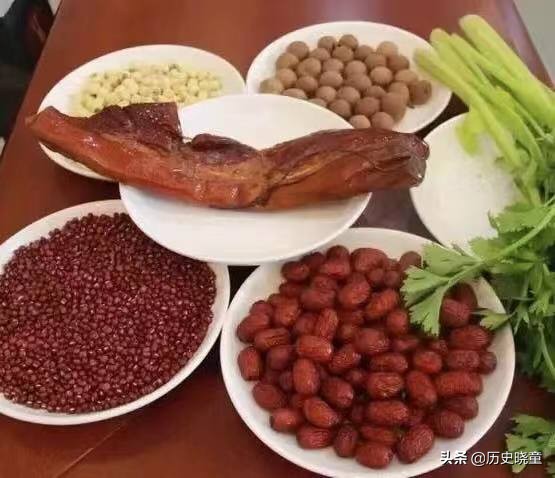 孔子开办私学课程,孔子创办私学主张什么