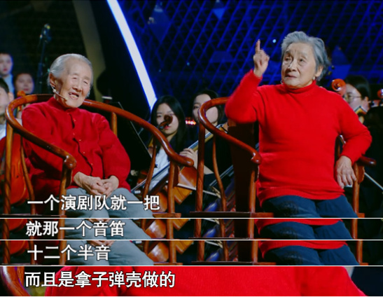 中华魂大合唱,黄河大合唱怒吼吧黄河