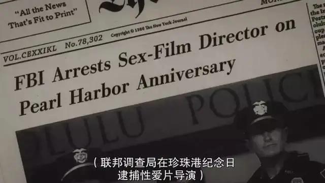 他拍过100多部电影,他拍了很多部电影英文