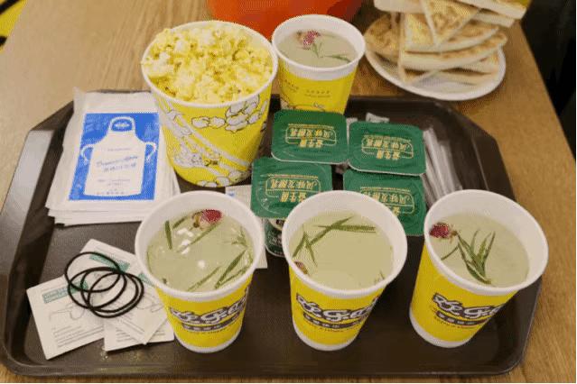 兰州麻辣烫外卖哪家最好吃,兰州麻辣烫推荐外卖