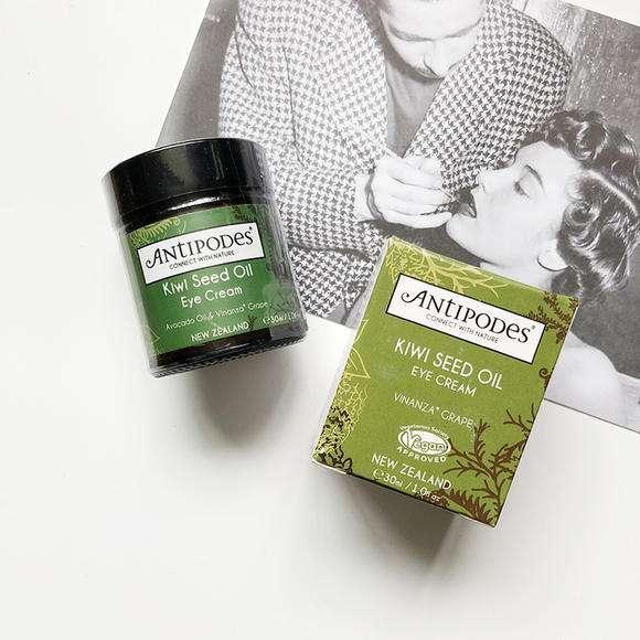 眼霜推荐抗皱淡黑眼圈,眼霜推荐学生党淡化黑眼圈和眼纹