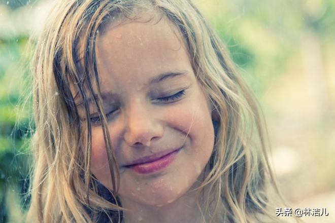 练什么肌肉显脸年轻,熟龄肌如何拥有少女感