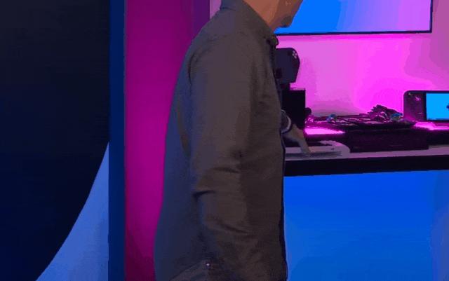 switch和steampc端互通,怎么用switch主机玩steam