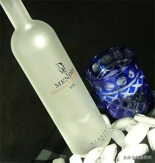 世界最贵的洋酒叫什么,盘点最贵的洋酒