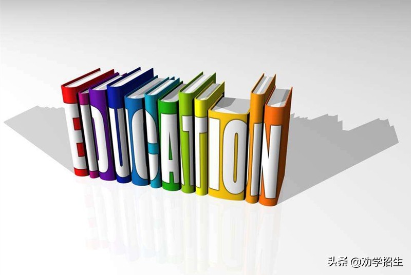 教育机构连锁加盟市场如何,教育机构加盟方法和技巧