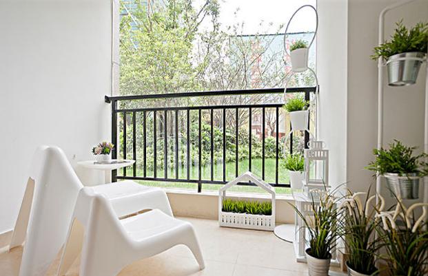 日本的衣服不能晾在阳台,日本人为什么没有晾衣服