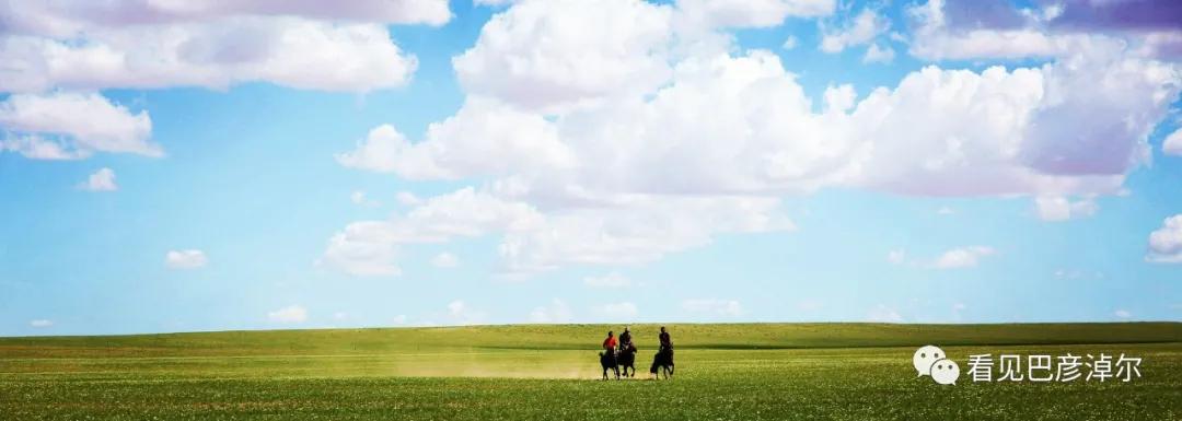 内蒙古巴彦淖尔有多美,巴彦淖尔有多美