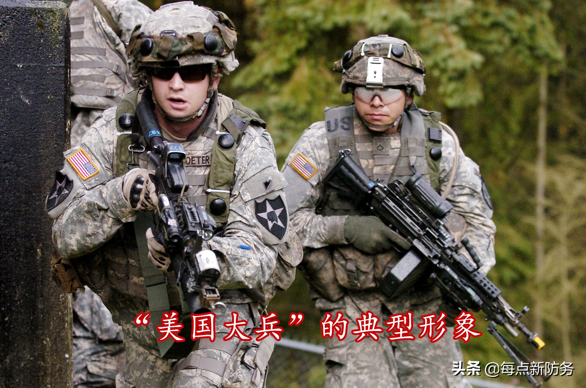 美国大兵鞋子是中国造吗,美国大兵鞋子中国制造