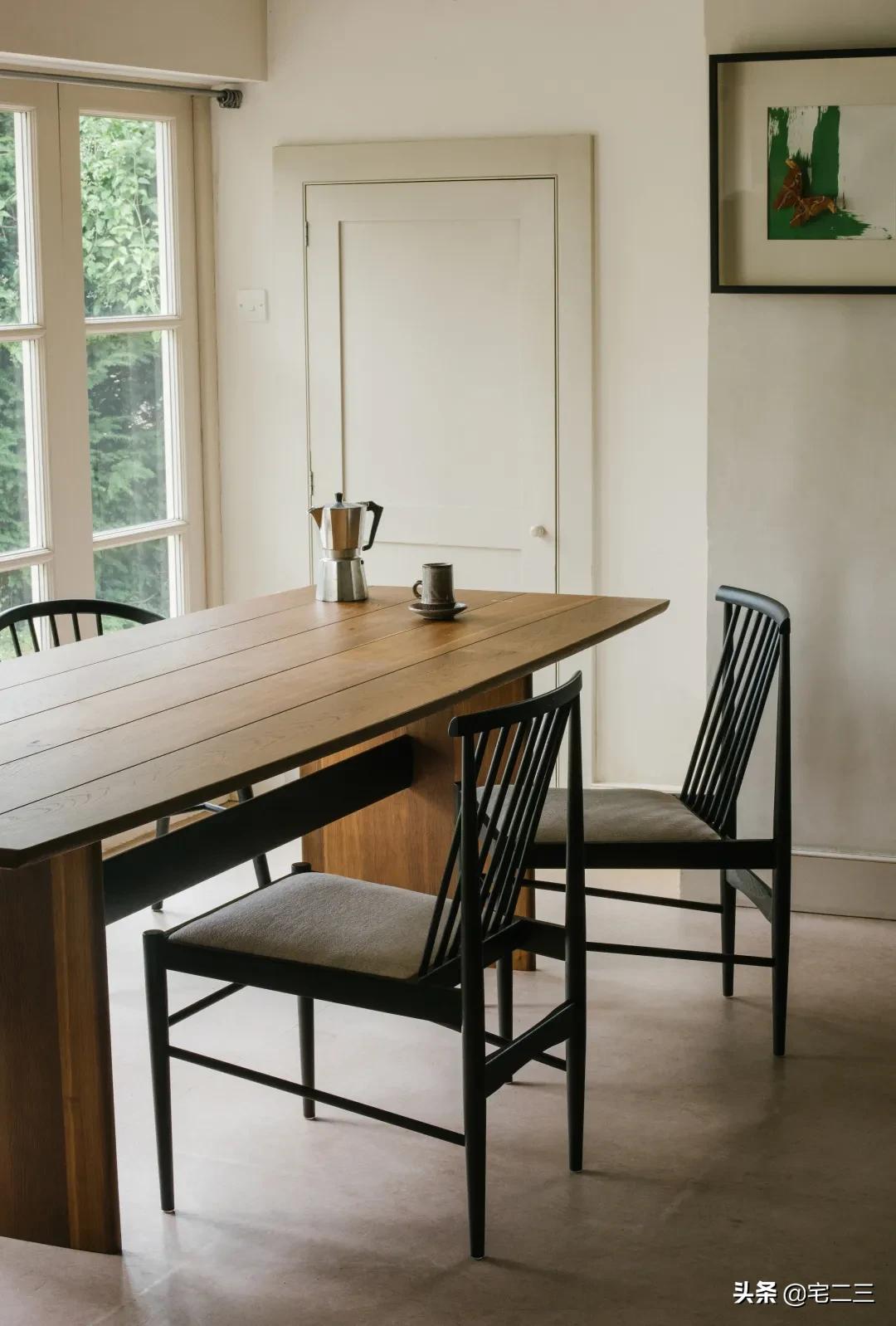 成都家具全实木家具,成都全实木家具推荐