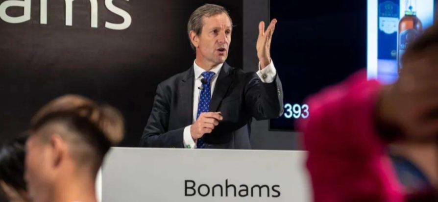 香港苏富比11月拍卖会,香港苏富比拍卖怎样