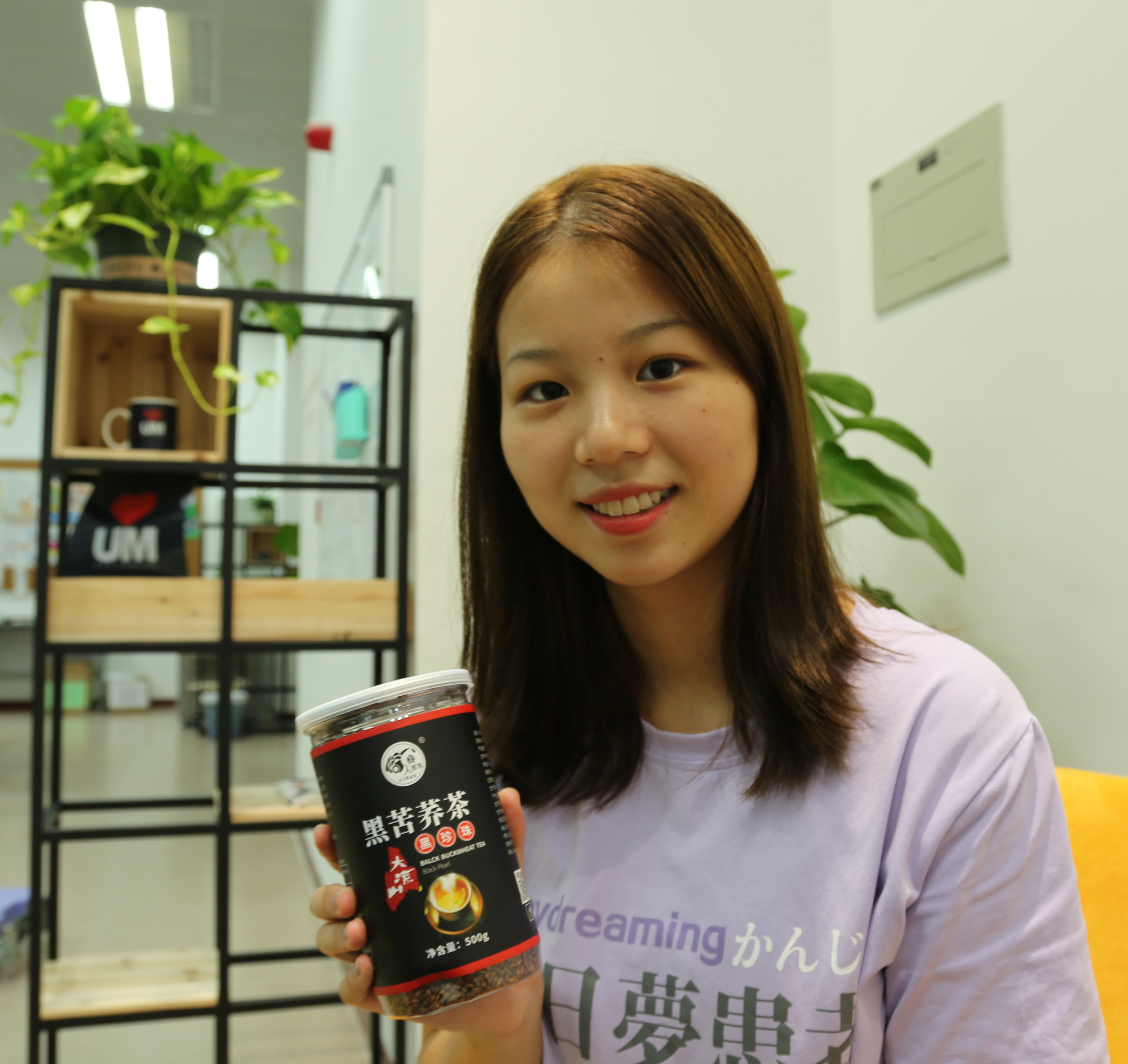 飘洋求学！我带着妈妈的爱心行李到澳大