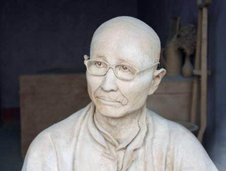 西安神禾塬历史,柳青创业史中的蛤蟆滩