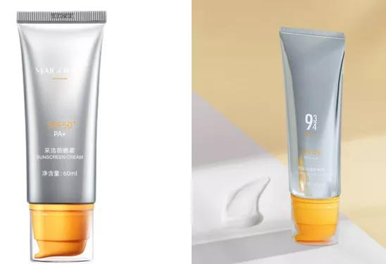 美妆国产品牌定位雷同,美妆界的毒瘤有哪些品牌