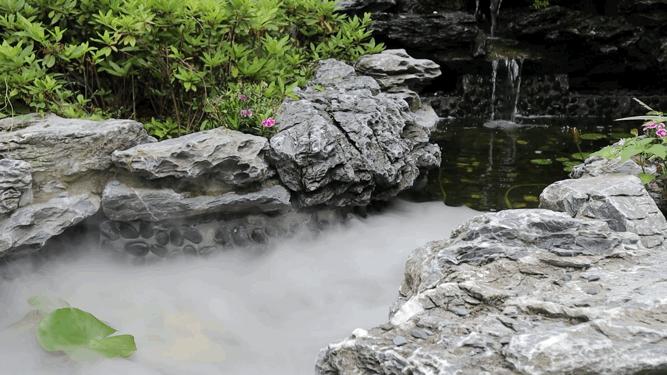 水上威尼斯乌镇,江南水上威尼斯