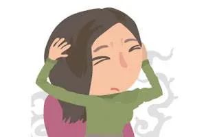 辽阳市第二人民医院耳鼻喉,辽阳市中医医院耳鼻喉科