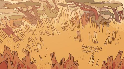 如果想到上班就心烦,强烈建议你看看这6句话