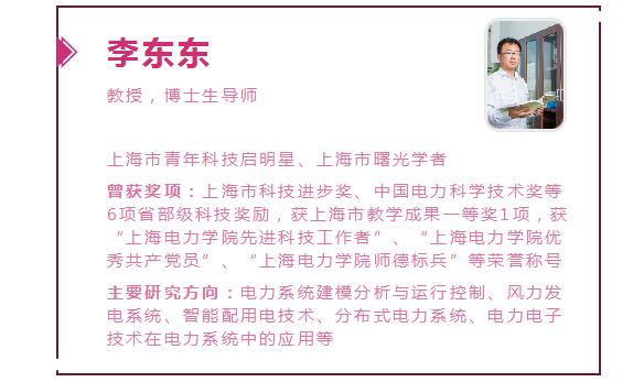 硬核专业就业情况,硬核工科研究生