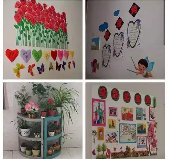 小升初家长焦虑有必要吗,小升初家长必读西安小升初