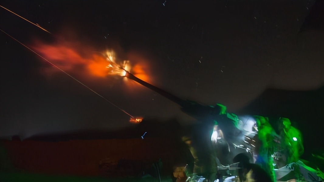 狂暴原子弹的威力有多牛逼,核武器钴弹威力有多猛