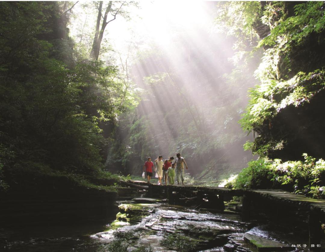 骞垮厓蹇箰椹跨珯鏃呮父鏀荤暐,鍘诲箍鍏冪殑鏀荤暐璺嚎鎺ㄨ崘