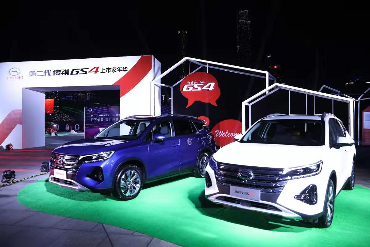 1.5t+爱信6at,1.5t爱信6at变速箱怎么样