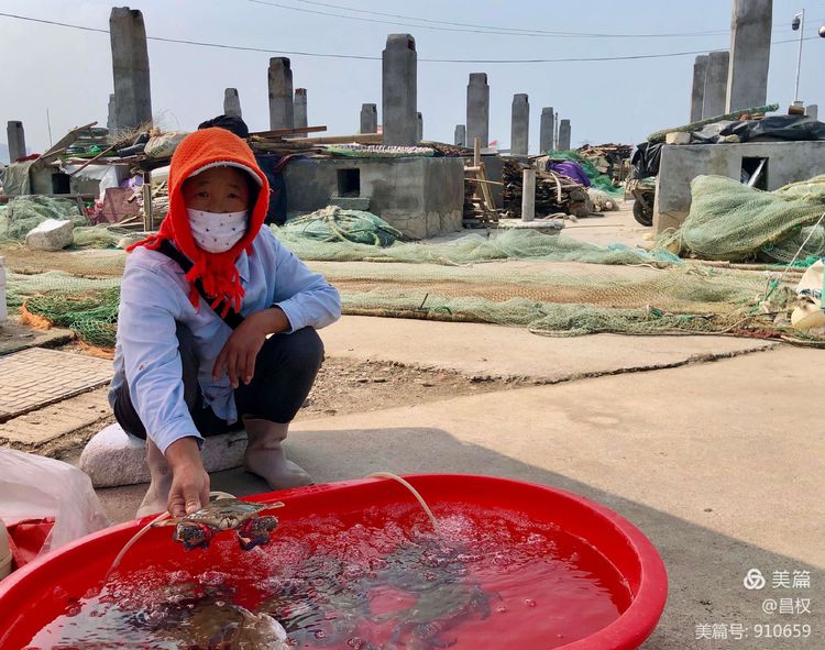 连云港海滨疗养院地址,国内环境优美的疗养院