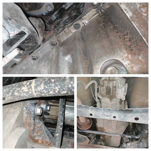 五菱宏光老款1.4碰撞,五菱宏光s21年有事故能卖多少钱