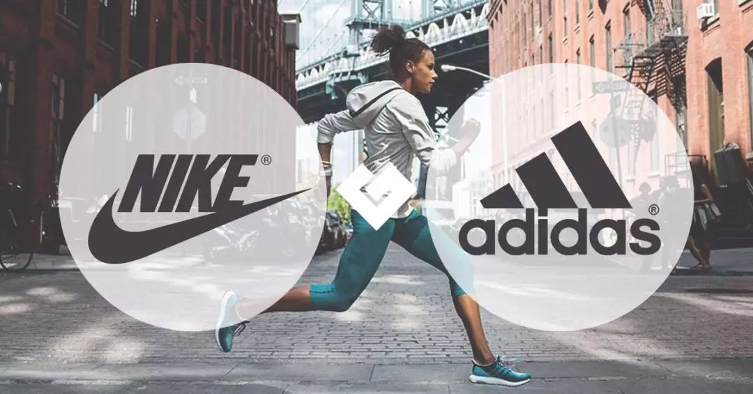 阿迪达斯三条纹LOGO被判无效,阿迪达斯标志无效